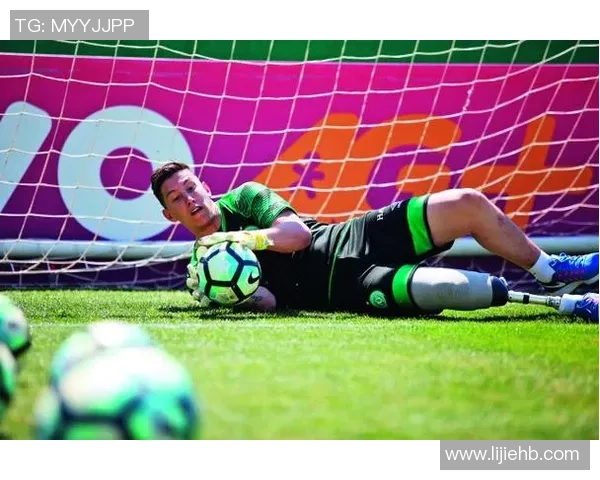 沙佩科与奥瓦激战正酣比赛结果揭晓引发热议