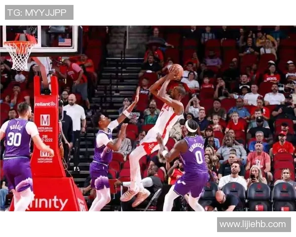 爵士与火箭G4精彩对决视频直播地址分享及赛前分析 爵士与火箭G4精彩对决视频直播地址分享及赛前分析