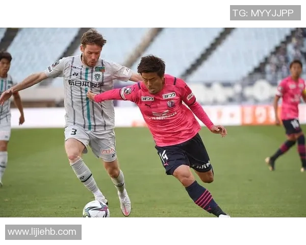 福冈黄蜂对阵枥木FC精彩直播免费观看全程回顾与分析