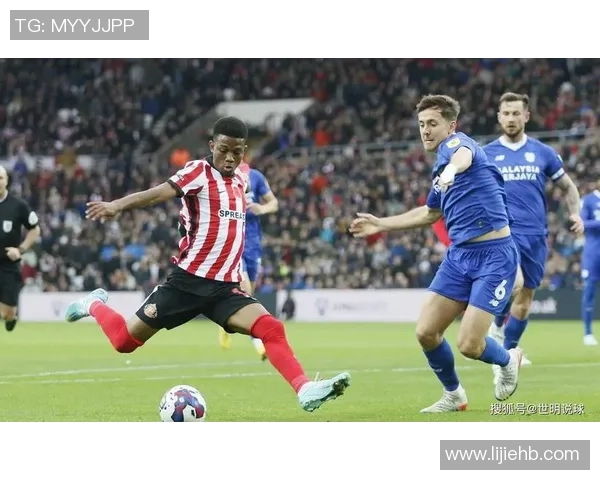 谢菲尔德联与纽卡斯尔比赛前瞻分析及双方近期状态评估