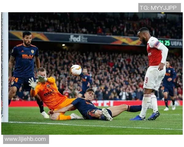 阿森纳在欧罗巴对阵雷恩的精彩较量分析与预测 阿森纳在欧罗巴对阵雷恩的精彩较量分析与预测