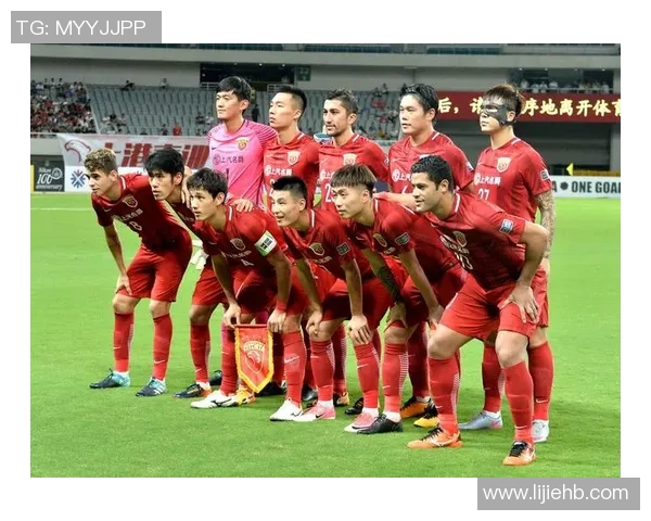 中超精彩对决苏宁对阵上港直播观看指南与赛事分析 中超精彩对决苏宁对阵上港直播观看指南与赛事分析