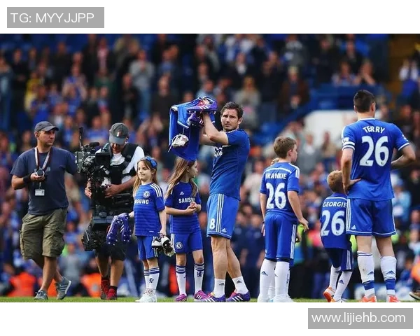 切尔西与利物浦在09年欧冠四分之一决赛的激烈对决回顾 切尔西与利物浦在09年欧冠四分之一决赛的激烈对决回顾