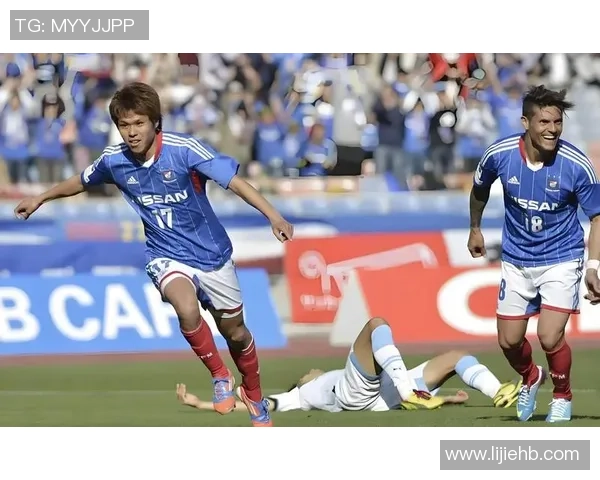 周三001大阪樱花对决清水鼓动精彩赛事前瞻与分析 周三001大阪樱花对决清水鼓动精彩赛事前瞻与分析