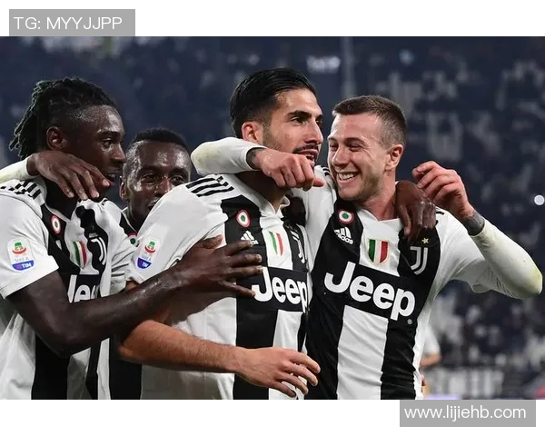 在哪里可以观看尤文图斯对阵马德里竞技的欧冠比赛回放视频 在哪里可以观看尤文图斯对阵马德里竞技的欧冠比赛回放视频