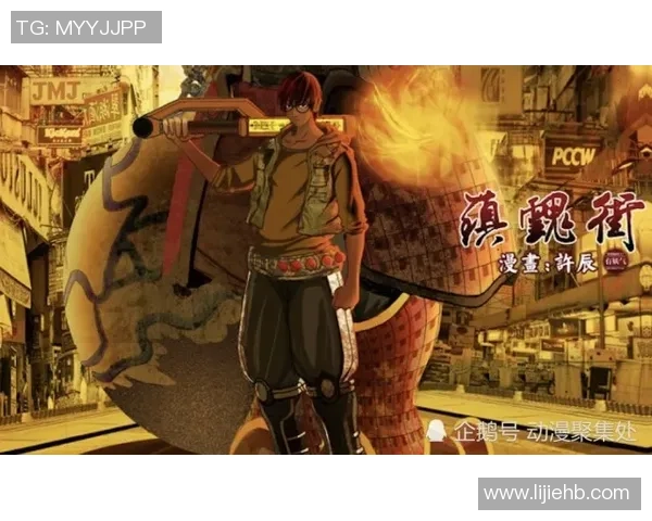 山型山神与赞岐釜玉海直播对决谁将赢得这场巅峰较量 山型山神与赞岐釜玉海直播对决谁将赢得这场巅峰较量