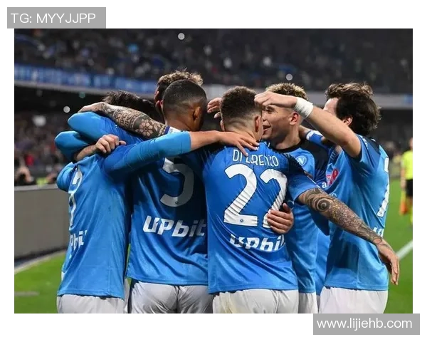 弗洛西诺尼与国际米兰对决前瞻分析及比赛结果预测 弗洛西诺尼与国际米兰对决前瞻分析及比赛结果预测