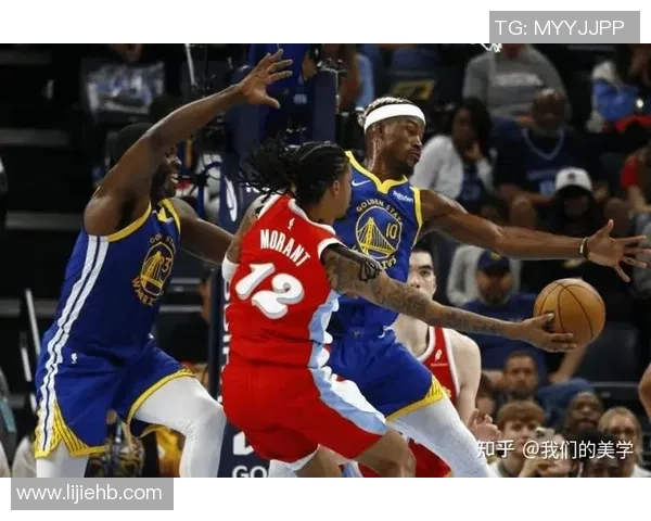 最强高中生篮球对决詹姆斯与安东尼的巅峰对抗之战 最强高中生篮球对决詹姆斯与安东尼的巅峰对抗之战