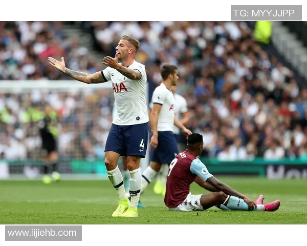 热刺与维拉8月11日比赛结果揭晓谁能在这场对决中胜出 热刺与维拉8月11日比赛结果揭晓谁能在这场对决中胜出