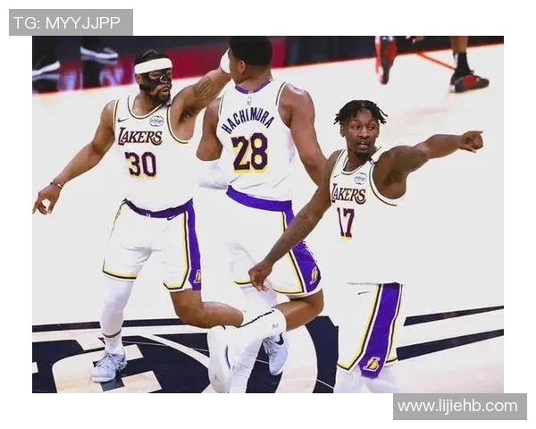 2010年湖人与雷霆季后赛第六场激战回顾与精彩瞬间分析