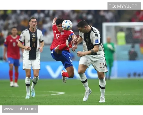 2018世界杯德国队对阵韩国队全场精彩录像回顾与分析