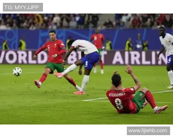 2020欧国联半决赛精彩回放葡萄牙对阵瑞典的激烈较量与精彩瞬间 2020欧国联半决赛精彩回放葡萄牙对阵瑞典的激烈较量与精彩瞬间