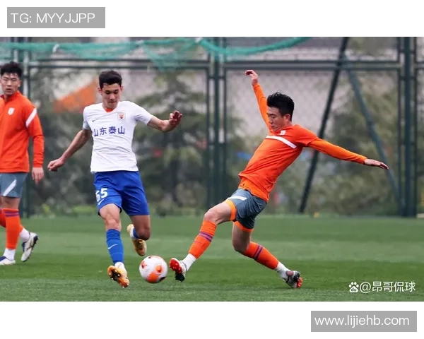 中国红队迎战哈萨克斯坦8月23日精彩对决引发球迷热议 中国红队迎战哈萨克斯坦8月23日精彩对决引发球迷热议