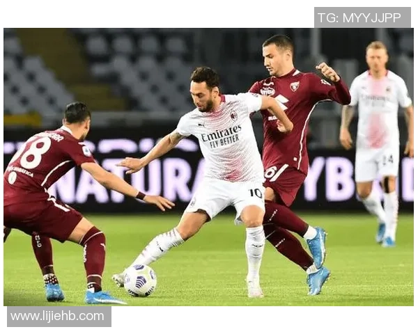 亚冠精彩对决多哈杜海勒迎战多哈萨德直播全程回顾与分析