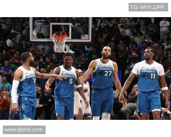 勇士与森林狼精彩对决全场回放1月28日赛季巅峰对抗再现篮球魅力