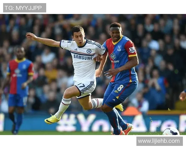 博塔弗戈主场迎战克鲁塞罗期待精彩对决与精彩进球 博塔弗戈主场迎战克鲁塞罗期待精彩对决与精彩进球