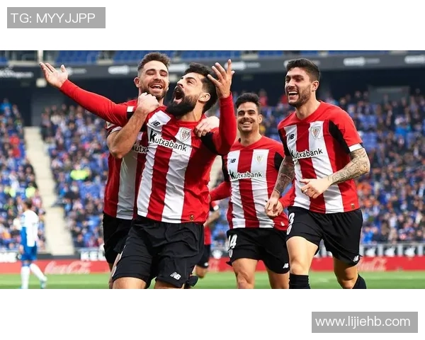 尼拉甲祖云达斯马纳瓜与皇家马德里兹的精彩对决即将上演