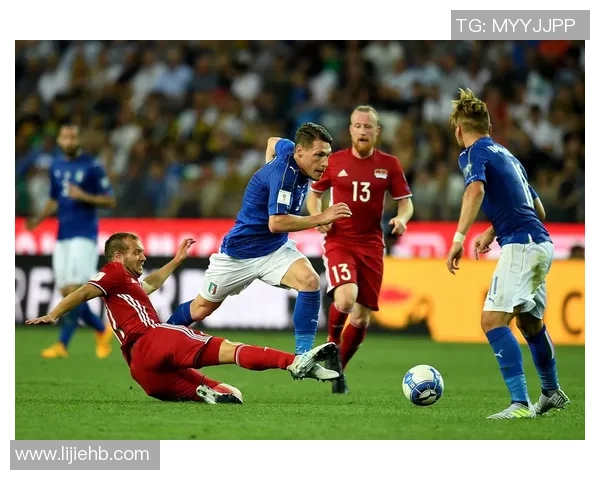 比利时与瑞典2014年热身赛首发阵容全解析与战术分析