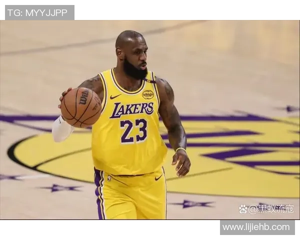 湖人对决开拓者G3精彩比赛回顾及迅雷下载资源分享 湖人对决开拓者G3精彩比赛回顾及迅雷下载资源分享