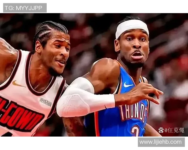 火箭勇士西决对决在即5月17日激战一触即发 火箭勇士西决对决在即5月17日激战一触即发