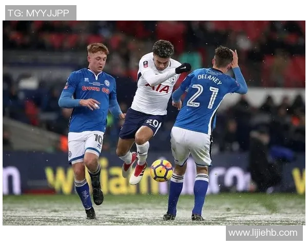 罗奇代尔与福利特激战三月二十日精彩对决即将上演