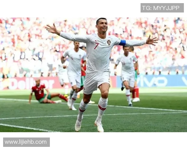 葡萄牙国民迎战里斯本竞技展现足球激情与实力对决 葡萄牙国民迎战里斯本竞技展现足球激情与实力对决