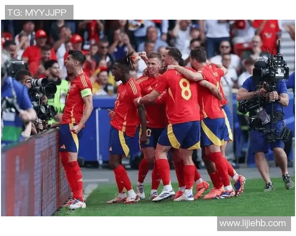 西甲精彩对决3月3日西班牙人主场迎战巴拉多利德