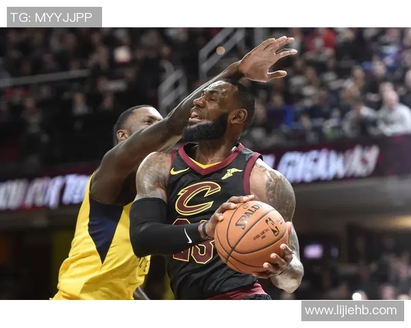 骑士与步行者2018年季后赛第二场精彩对决回顾与分析