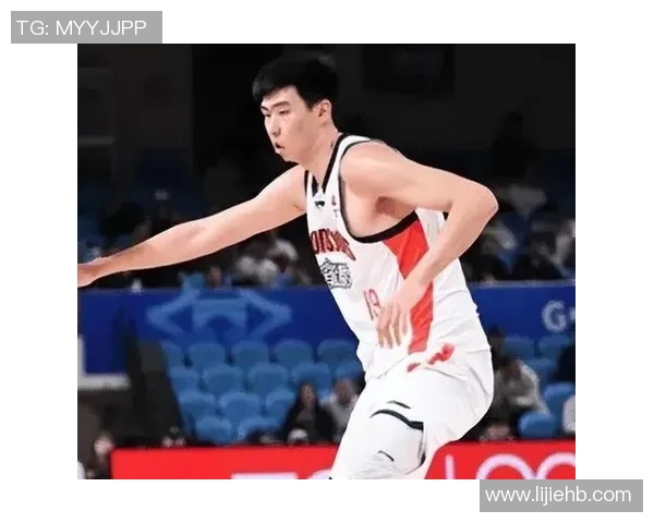 27分14板4盖帽！杜锋看理解了吗？徐昕给时机就能暴走，杀疯了！