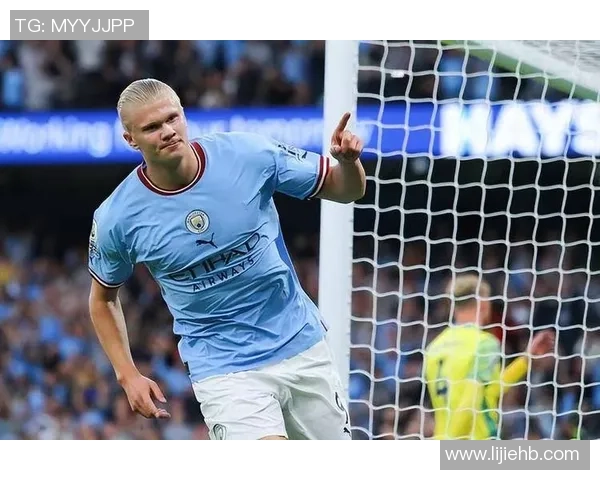 一日英超意向：哈兰德有机会去比肩C罗，罗马诺称阿森纳主力没伤