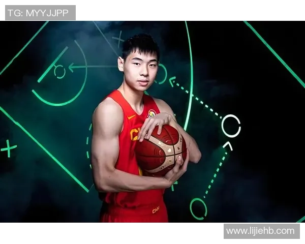 中国男篮新一期集训名单发布 以亚洲杯阵型为班底备战世预赛