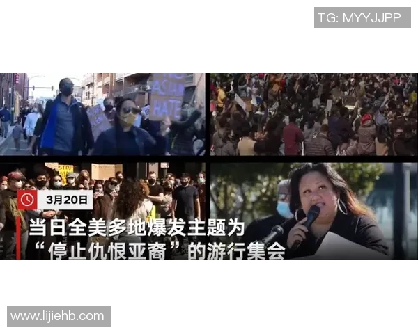 抓马！亚洲一哥：他话太多我只能赏罚他 对手：他喜爱嘲弄和激怒他人