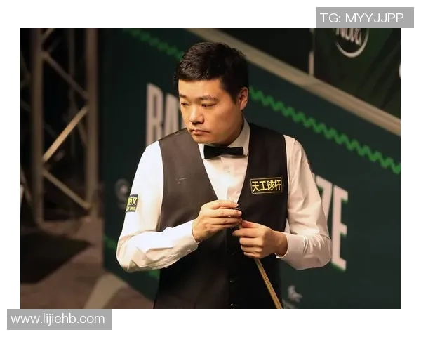 最终50秒上手,25-32惜败,我国名将一轮游!单局限时赛首日:我国选手4胜5负+爆冷筛选前冠军 最终50秒上手,25-32惜败,我国名将一轮游!单局限时赛首日:我国选手4胜5负+爆冷筛选前冠军