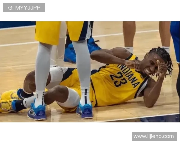 火箭又遭伤病冲击!小史密斯脚踝受伤出战成疑 开季前5战状况炽热 火箭又遭伤病冲击!小史密斯脚踝受伤出战成疑 开季前5战状况炽热